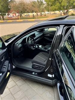 هوندا أكورد